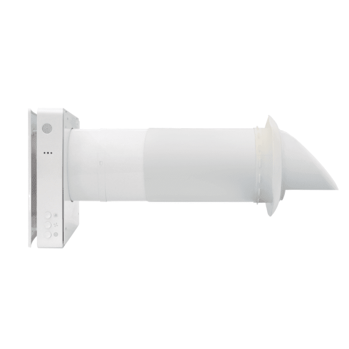 Приточно-вытяжная установка Funai KOCHI ERW-60X