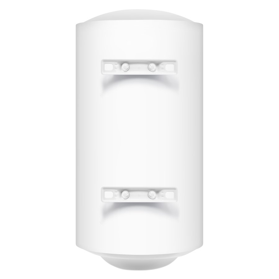 Водонагреватель Electrolux EWH 100 DRYver накопительный