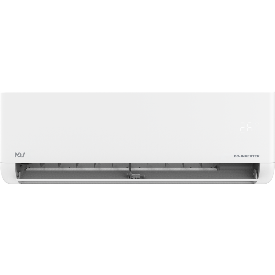 Кондиционер MDV MDSI-09HRDN8/MDOI-09HDN8
