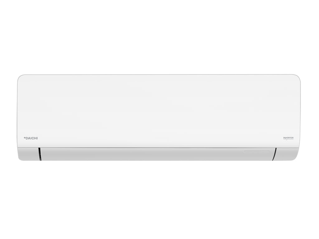Кондиционер Daichi ICE20AVQS1R-2/ICE20FVS1R-2