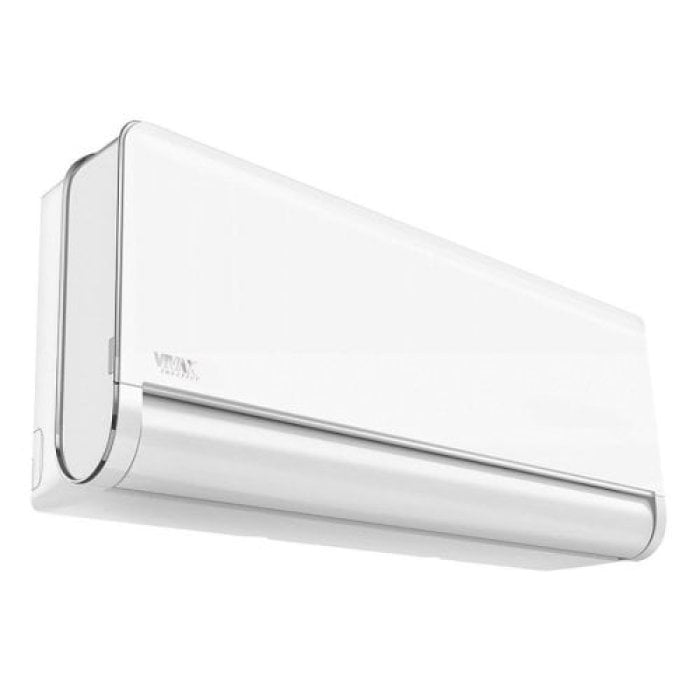 Кондиционер Vivax ACP-12CH35AEHI/ACP-12CH35AEHI+