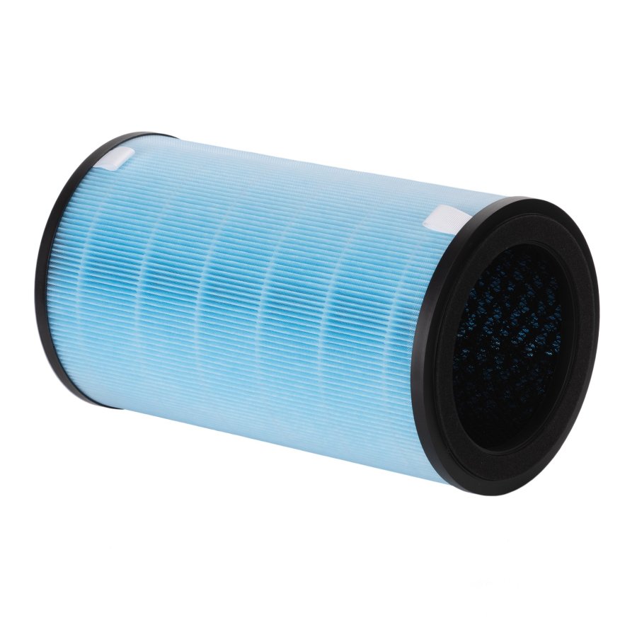 Фильтры Electrolux FAP-1055