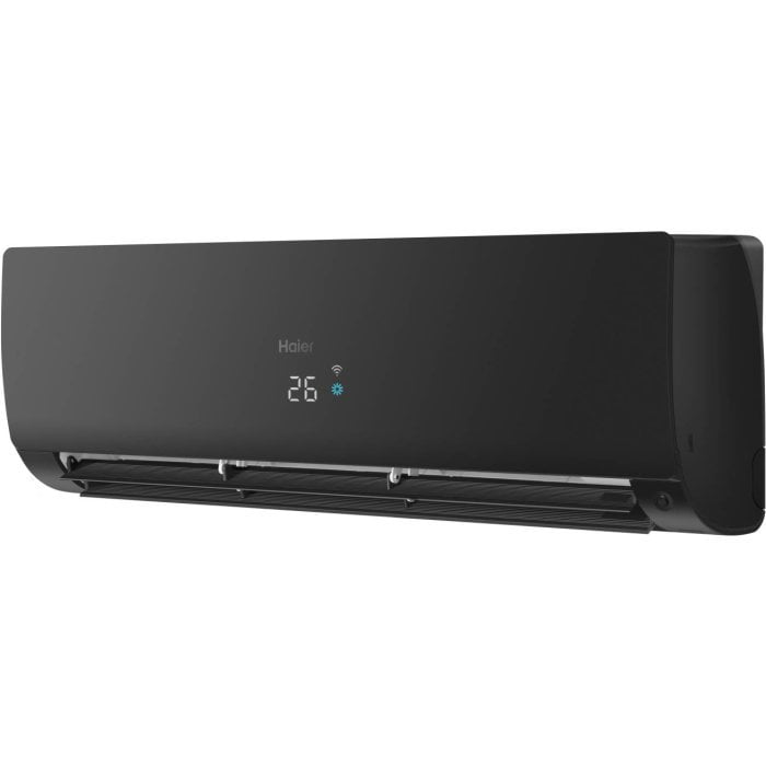 Кондиционер Haier AS35S2SF2FA-B/1U35S2SM3FA
