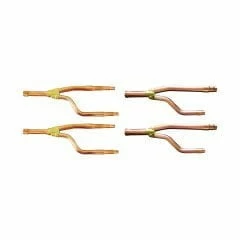 Рефнет Haier HZG-30A