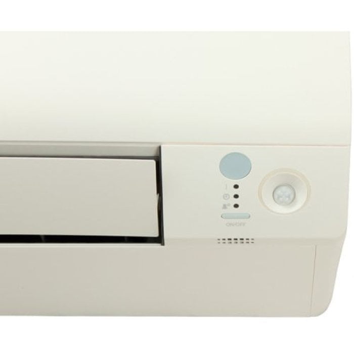 Настенный блок Daikin FTXM42R