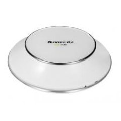 Устройство G-Cloud д/управ. через Wi-Fi Gree ME31-00/С2