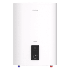 Водонагреватель Royal Clima SWH-E80-FS