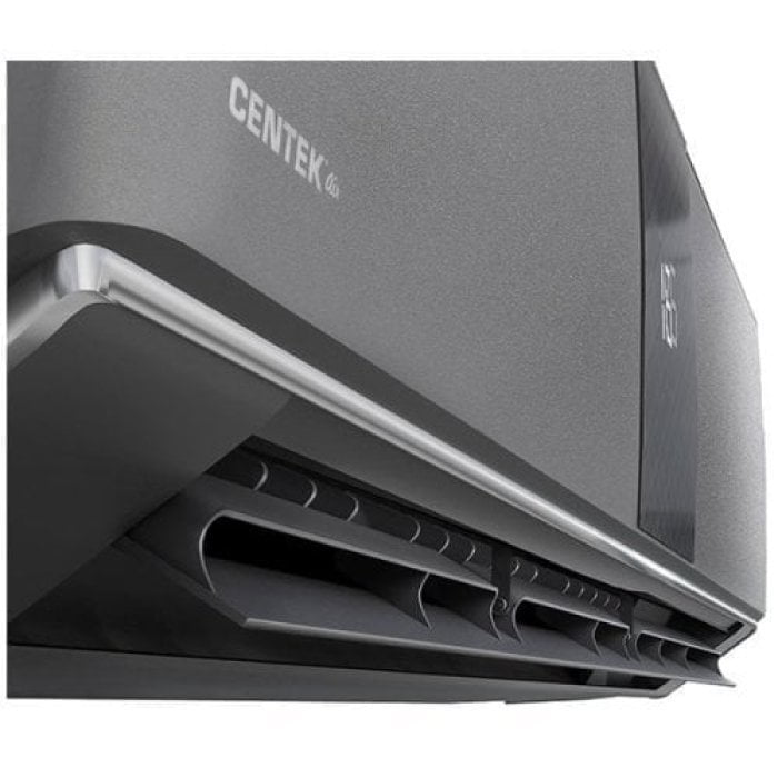 Кондиционер Centek CT-65Z24