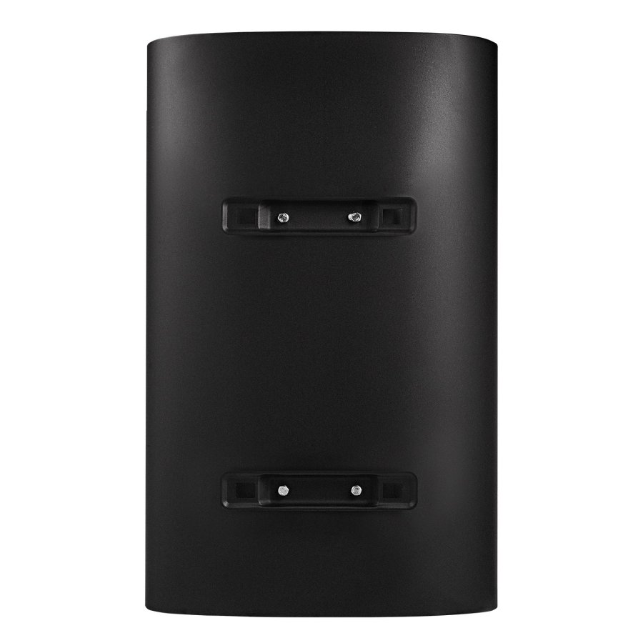 Водонагреватель Electrolux EWH 80 SmartInverter Grafit накопительный