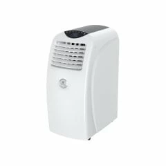 Мобильный кондиционер Royal Clima LARGO RM-L60CN-E