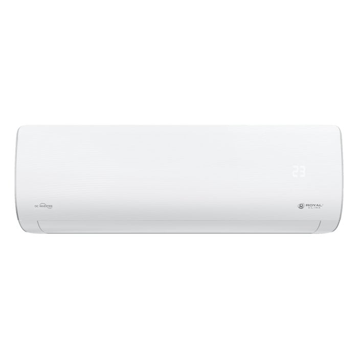Кондиционер Royal Clima RCI-AR22HN
