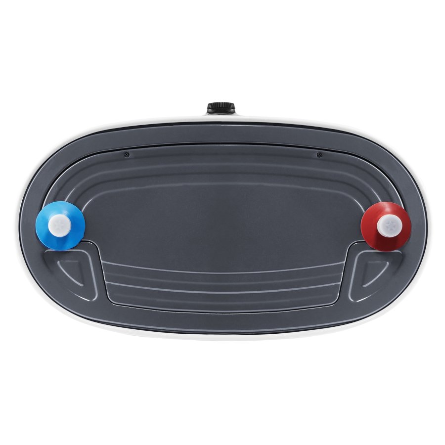 Водонагреватель Ballu BWH/S 30 Artendo DH накопительный