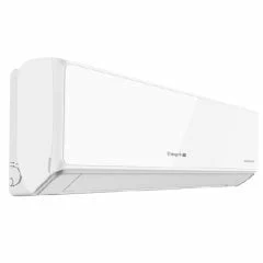 Настенный блок Energolux SAS07M3-AI