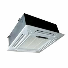 Кассетный блок IGC RCI-X12RH мульти сплит системы