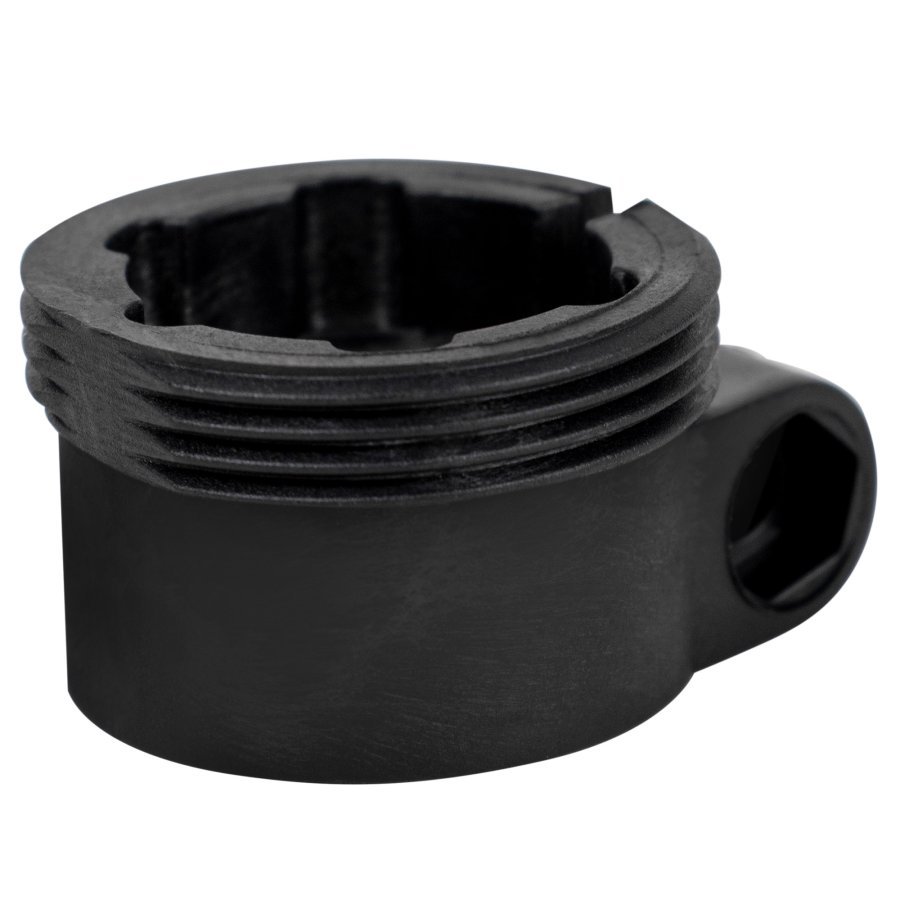 Термостат Royal Thermo Smart Heat RTE 77.001B радиат. электронный