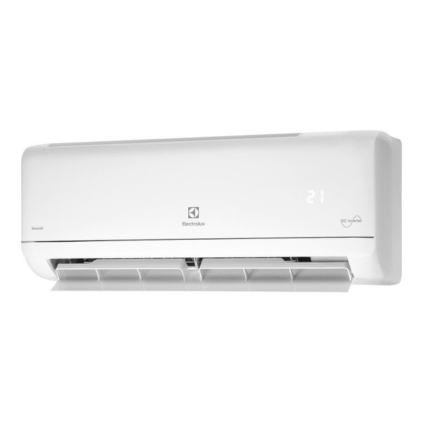 Кондиционер Electrolux EACS/I-07HSK/N8 V3