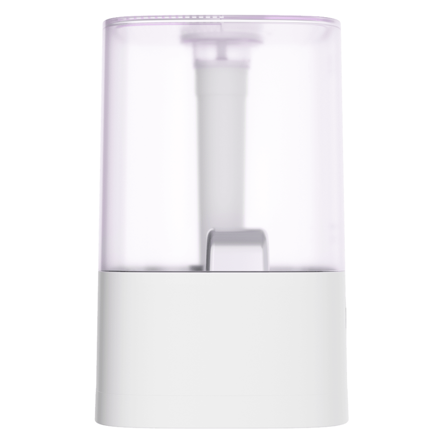 Увлажнитель воздуха Royal Clima RUH-ANP300/4.3E-WT