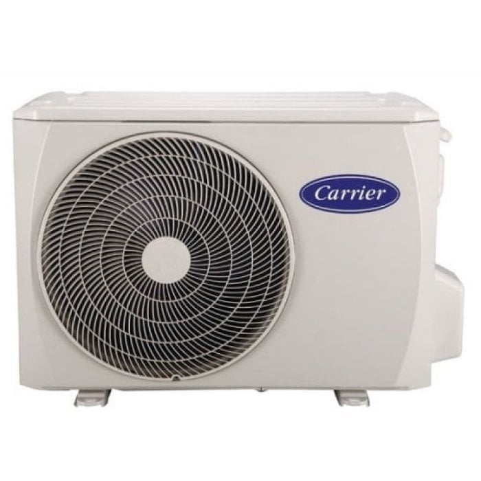 Кондиционер Carrier 42QHA009DS/38QHA009DS