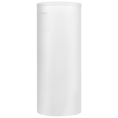Бойлер Royal Thermo AQUATEC Eco RTWXICEF150W1 косвенного нагрева напольный