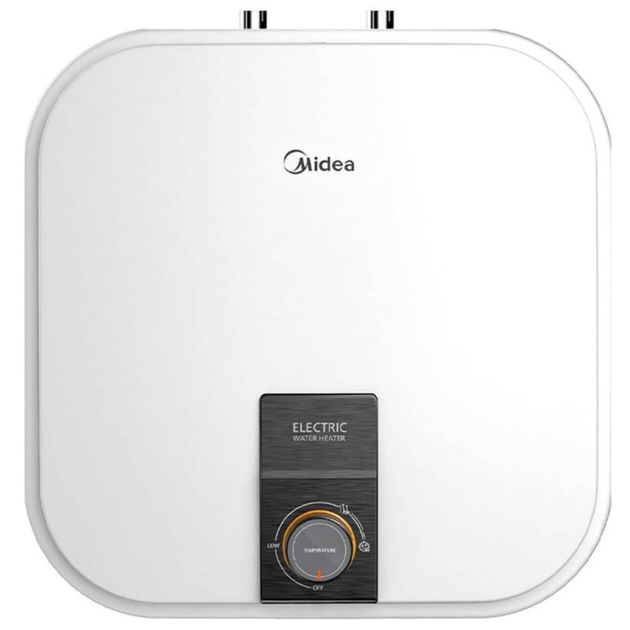 Водонагреватель Midea MWH10-15MPCU Kitchen PRO накопит. электрич.