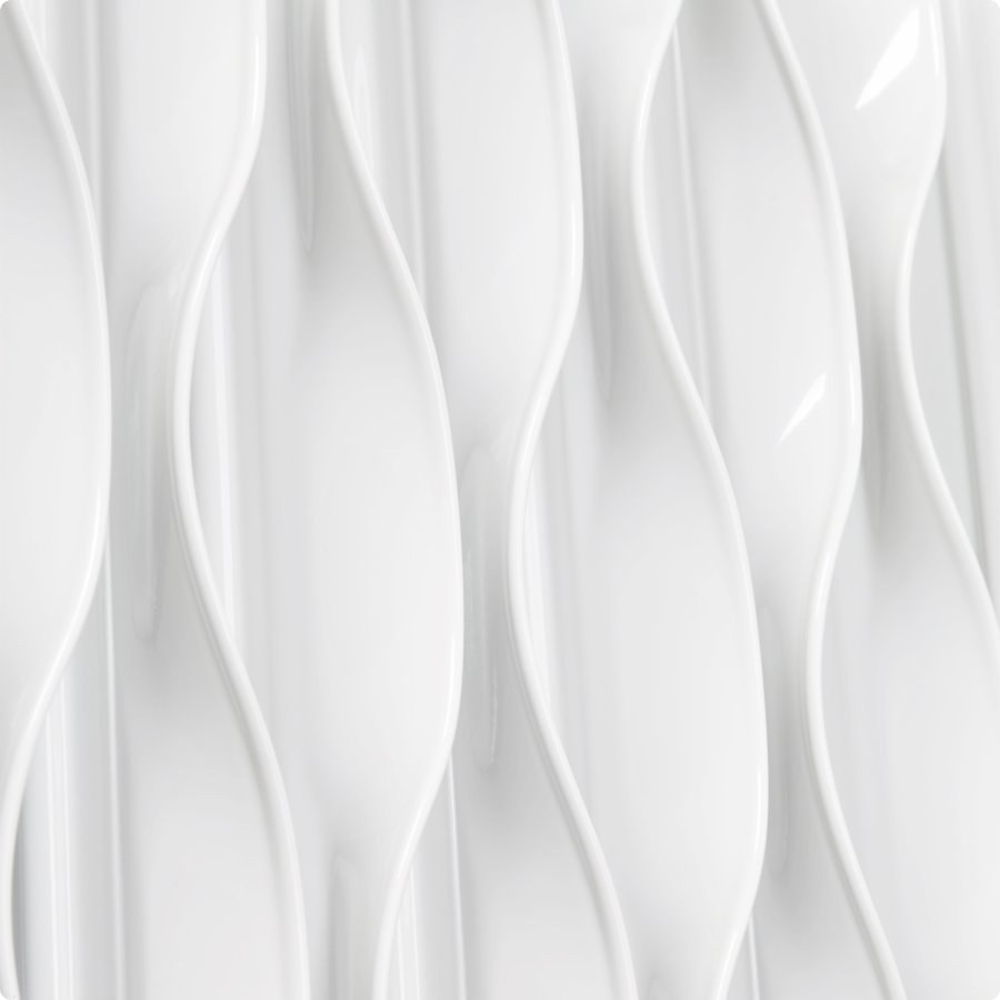 Масляный радиатор Electrolux EOH/M-9157