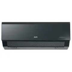 Настенный блок AUX AMWM-H12/4R2(CC)