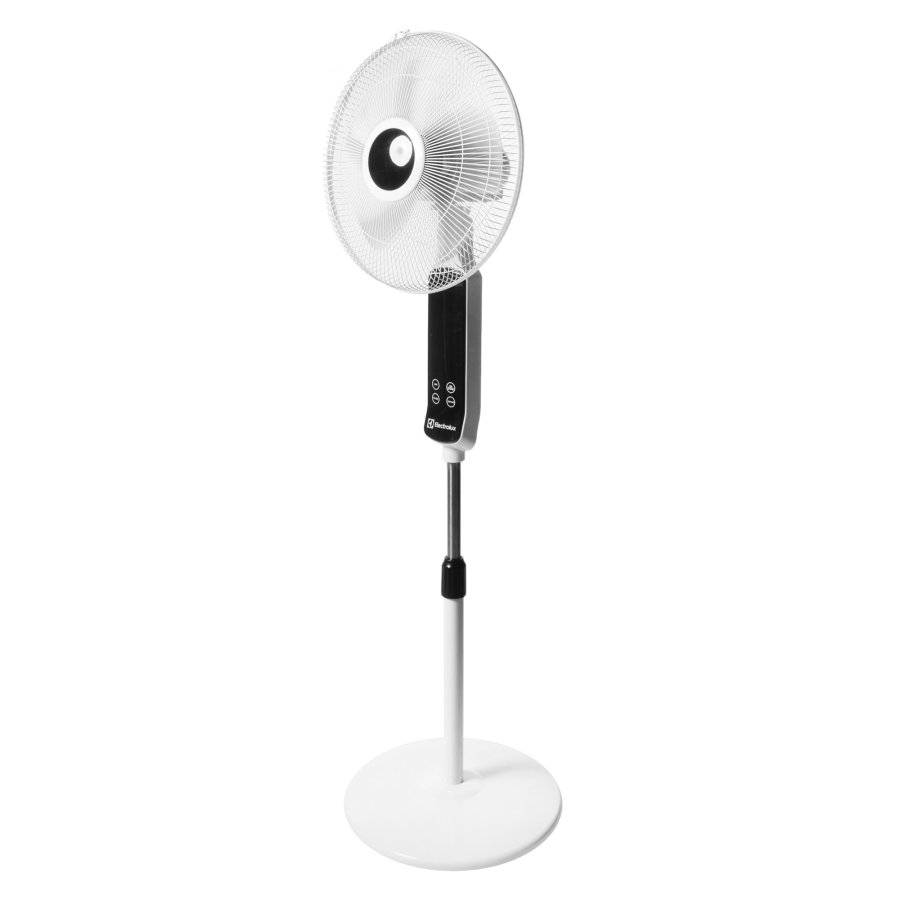 Вентилятор Electrolux EFF-901N