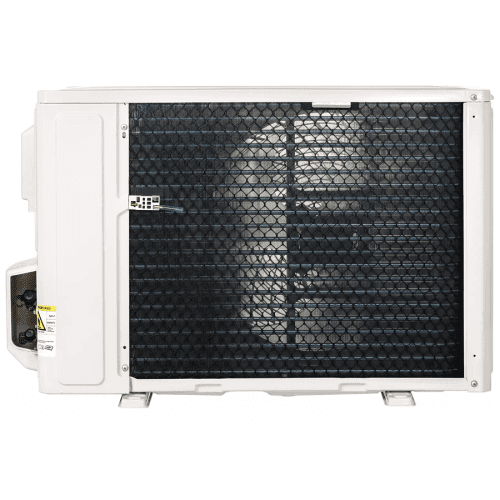 Кондиционер Fujiplus AKIRA FP-18 TI/TD