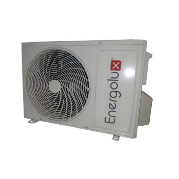 Кондиционер Energolux SAS09G3-AI/SAU09G3-AI-LE