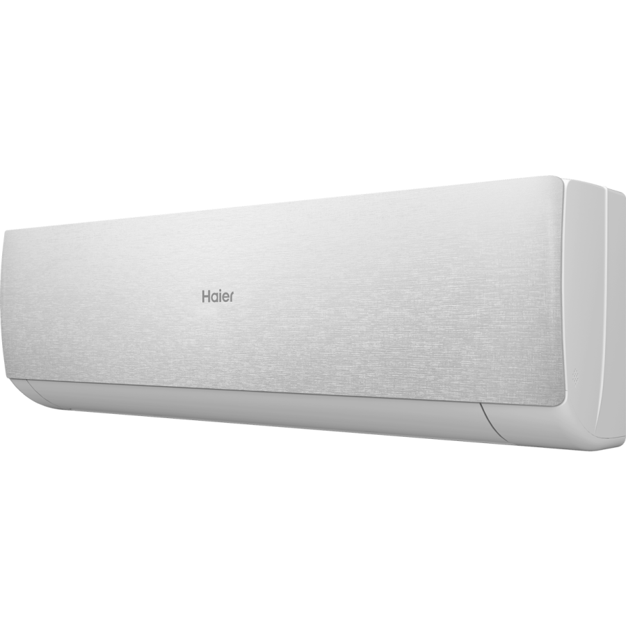 Кондиционер Haier AS50SHP1HRA-S/1U50SHP1FRA