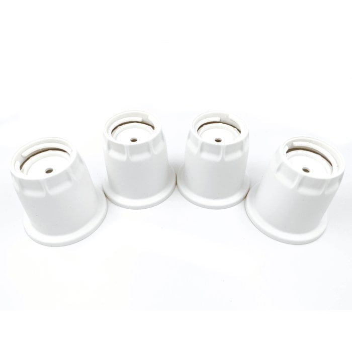 Подставка-опора под кондиционер VX4, комплект из 4-х шт, PROFcool