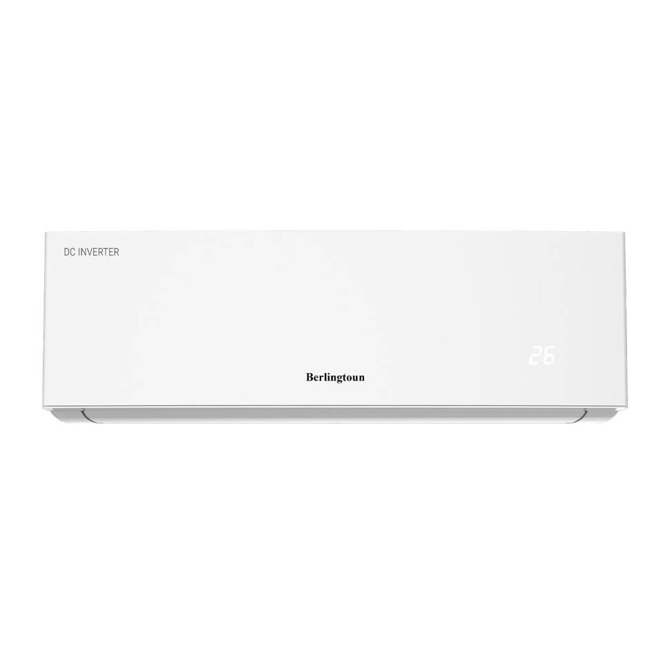 Кондиционер Berlingtoun BR-18CIN1