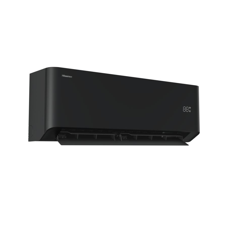 Кондиционер Hisense AS-13UW4RLCHD00G(B)/AS-13UW4RLCHD00W