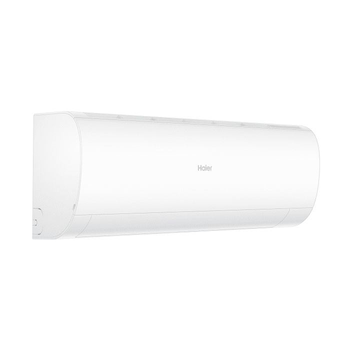 Кондиционер Haier HSU-24HPL203/R3/HSU-24HPL03/R3