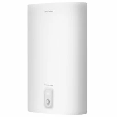 Водонагреватель Royal Thermo RWH 80 Centurio DL Inverter накопительный