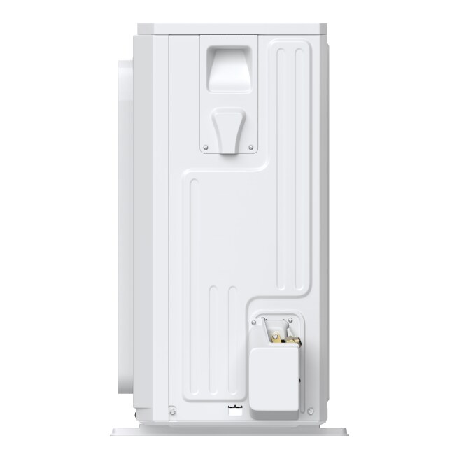 Кондиционер Ferrum FLCAC48C2 MR1/FLCAU48U2 MR1 полупромышленный