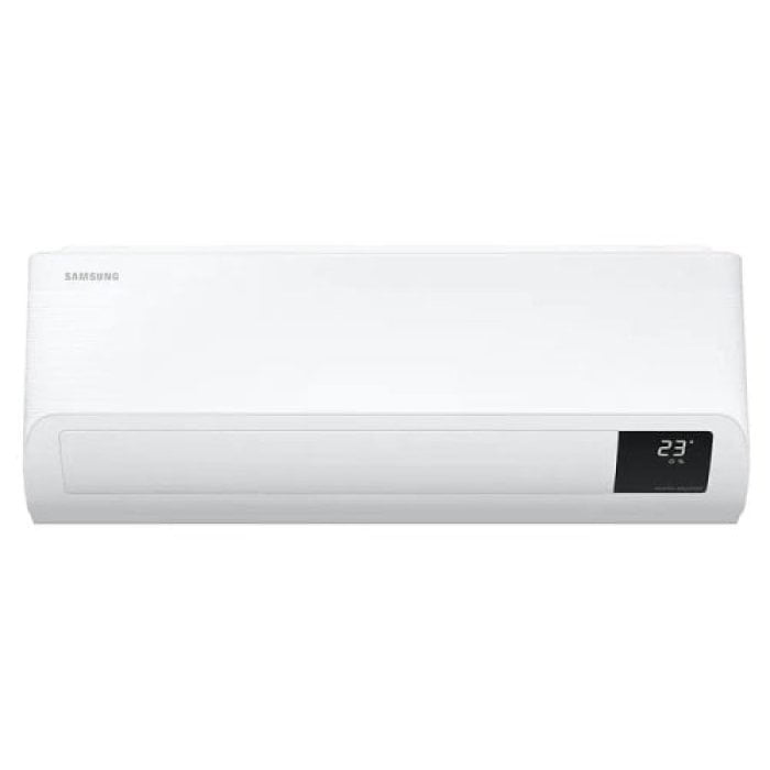 Кондиционер Samsung AR12TSHYAWKNER