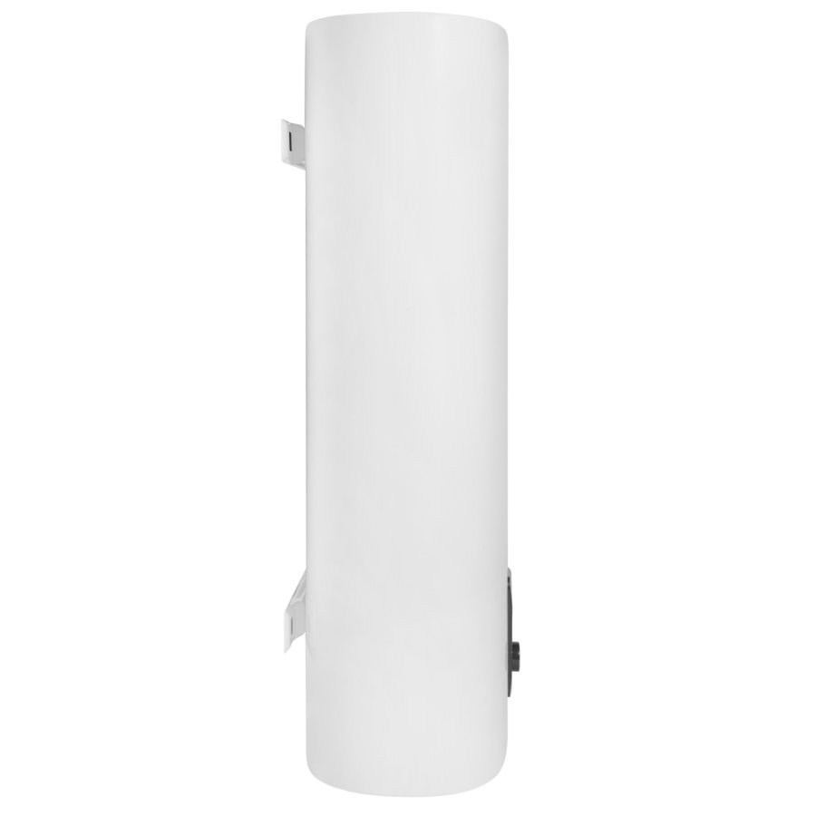 Водонагреватель Royal Thermo RWH 50 Citadel Unic накопительный