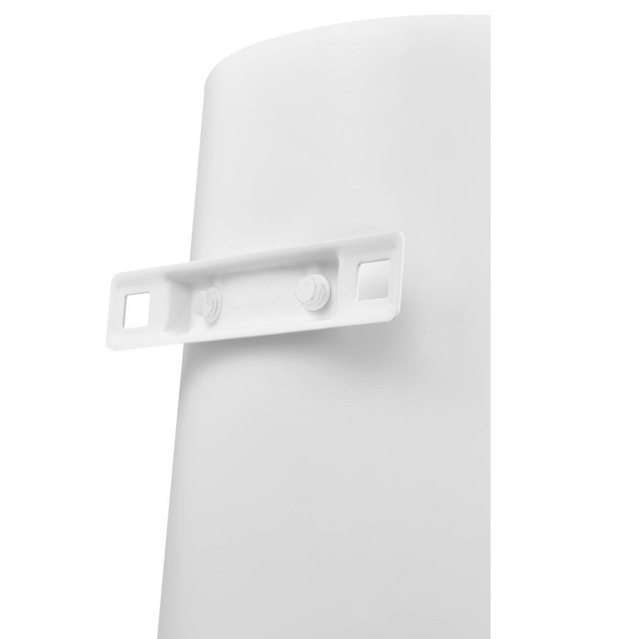 Водонагреватель Royal Thermo RWH 50 Senfor накопит.