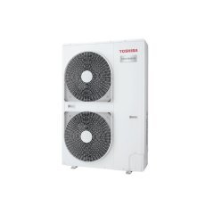 Наружный блок VRF Toshiba Mini-SMMS MCY-MAP0601HT