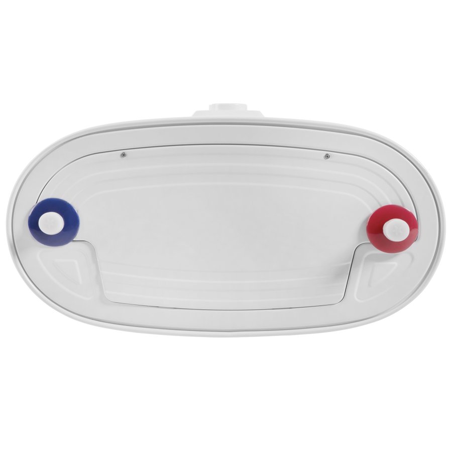 Водонагреватель Royal Thermo RWH 100 Lagom накопительный