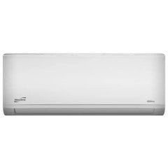 Настенный блок Neoclima NS-18EMXIw