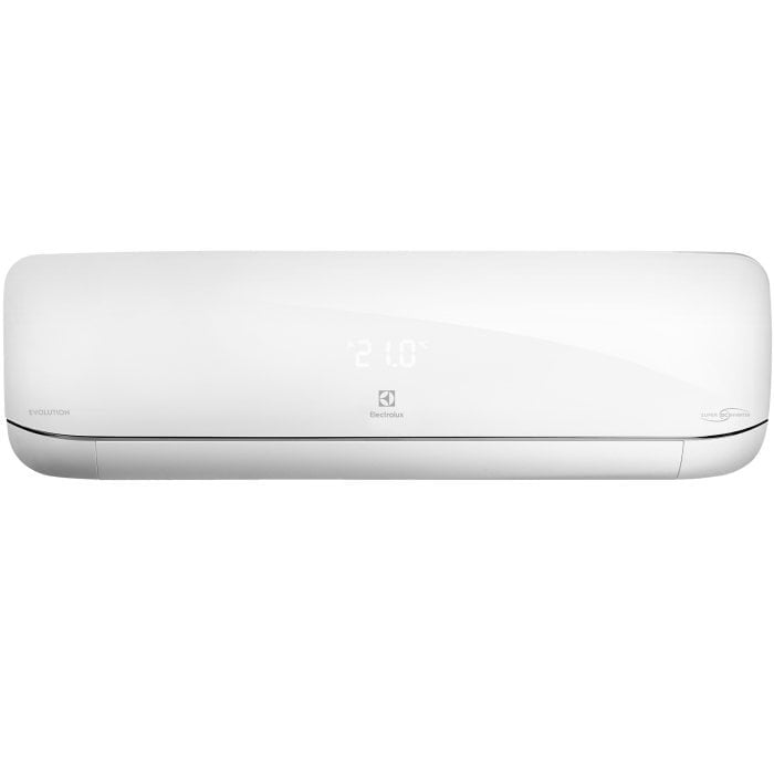 Кондиционер Electrolux EACS/I-14HEV/N3