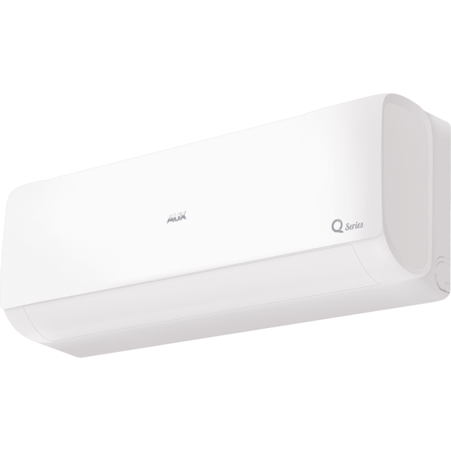 Внтуренний блок AUX ASW-H18A4/QH-R1