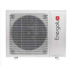 Внешний блок Energolux SAM21M2-AI/3 мульти-сплит системы (на 3 комнаты)