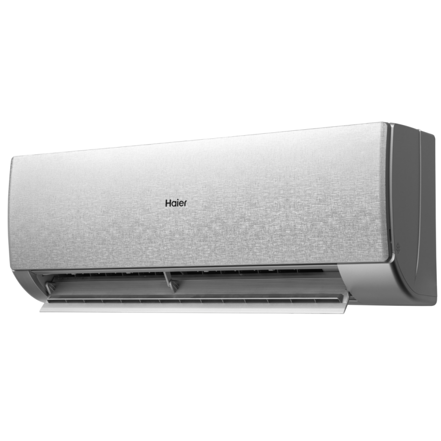 Кондиционер Haier AS35SHP2HRA-S/1U35SHP2FRA