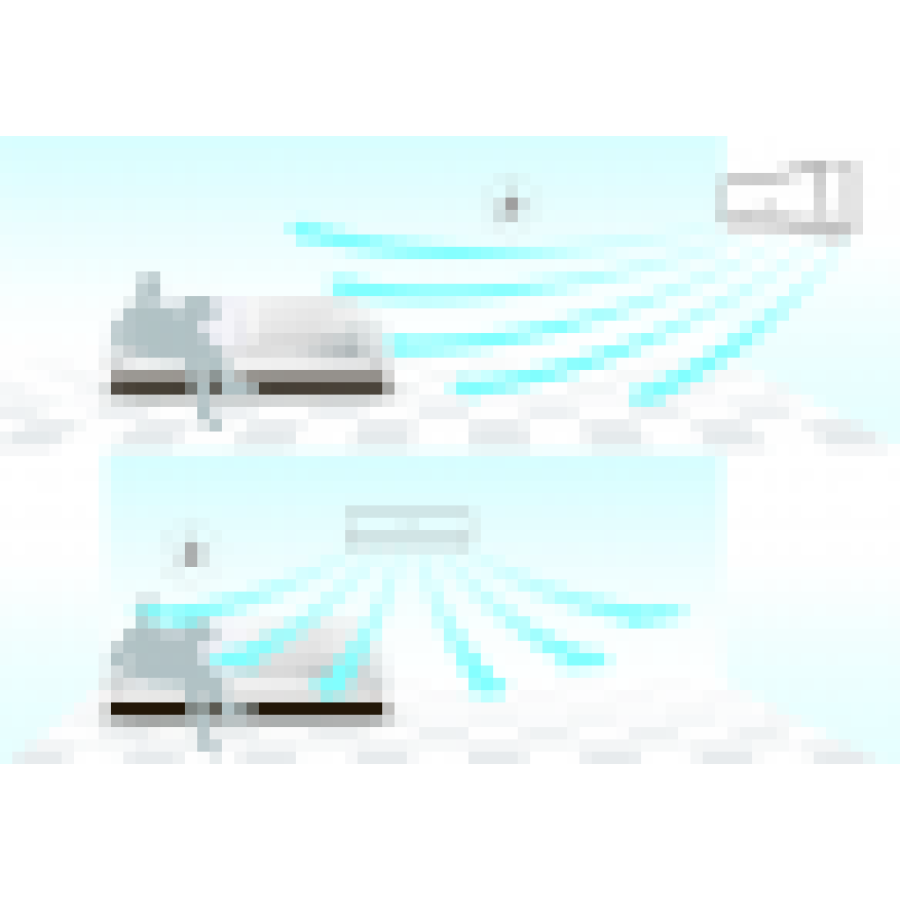 Кондиционер Haier AS20SHP1HRA-C/1U20SHP1FRA