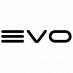 Настенный блок Haier AS50S2SJ2FA-G (2024) мульти сплит системы
