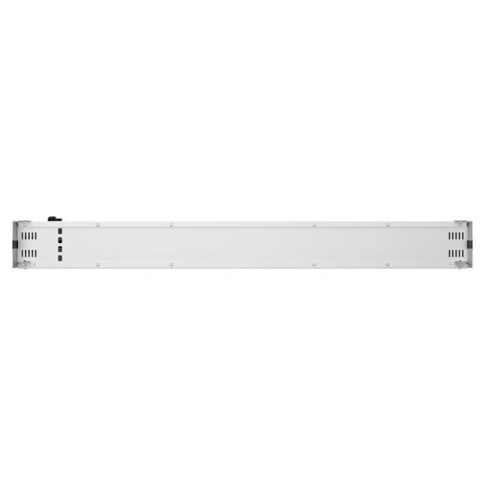 Инфракрасный обогреватель Energolux Eiger EIHS-3000-E1-iBox