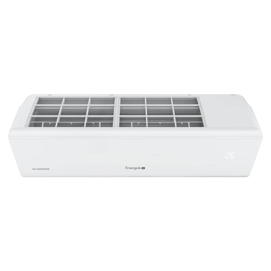 Настенный блок Energolux SAS09CH3-AI мульти сплит системы